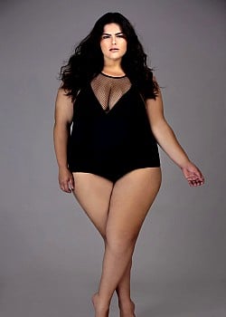 Mayara Russi